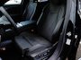 Volkswagen ID.7 Limited Edition Plus 77 kWh accu 210 kW / 286 PK V |Head up display |Trekhaak |Stoel stuur verwarming | 20 Inch "Trondheim"| 360 Camera