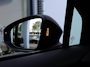 Volkswagen ID.7 Limited Edition Plus 77 kWh accu 210 kW / 286 PK V |Head up display |Trekhaak |Stoel stuur verwarming | 20 Inch "Trondheim"| 360 Camera