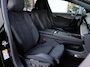 Volkswagen ID.7 Limited Edition Plus 77 kWh accu 210 kW / 286 PK V |Head up display |Trekhaak |Stoel stuur verwarming | 20 Inch "Trondheim"| 360 Camera