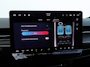 Volkswagen ID.7 Limited Edition Plus 77 kWh accu 210 kW / 286 PK V |Head up display |Trekhaak |Stoel stuur verwarming | 20 Inch "Trondheim"| 360 Camera