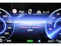 Mercedes-Benz EQV 300 L2 Avantgarde 90 kWh Incl BTW, Luchtvering, Distronic