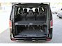 Mercedes-Benz EQV 300 L2 Avantgarde 90 kWh Incl BTW, Luchtvering, Distronic