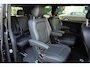 Mercedes-Benz EQV 300 L2 Avantgarde 90 kWh Incl BTW, Luchtvering, Distronic