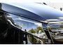 Mercedes-Benz EQV 300 L2 Avantgarde 90 kWh Incl BTW, Luchtvering, Distronic