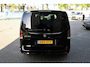 Mercedes-Benz EQV 300 L2 Avantgarde 90 kWh Incl BTW, Luchtvering, Distronic