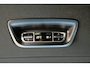 Mercedes-Benz EQV 300 L2 Avantgarde 90 kWh Incl BTW, Luchtvering, Distronic