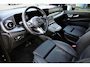 Mercedes-Benz EQV 300 L2 Avantgarde 90 kWh Incl BTW, Luchtvering, Distronic