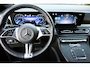 Mercedes-Benz EQV 300 L2 Avantgarde 90 kWh Incl BTW, Luchtvering, Distronic
