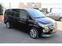 Mercedes-Benz EQV 300 L2 Avantgarde 90 kWh Incl BTW, Luchtvering, Distronic