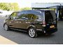 Mercedes-Benz EQV 300 L2 Avantgarde 90 kWh Incl BTW, Luchtvering, Distronic