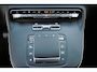 Mercedes-Benz EQV 300 L2 Avantgarde 90 kWh Incl BTW, Luchtvering, Distronic