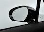Leapmotor C10 Design 69.9 kWh 218pk | 420km WLTP Actieradius | Navigatie | Panoramadak | 360° Camera | Stoel- en stuurverwarming | Lederen elektrisch verstelbare en geventileerde stoelen | Elektrische achterklep | Adaptieve Cruise Control | Climate Control | Parkeersensoren | Led koplampen | Donker getint glas | 20" lichtmetalen velgen |