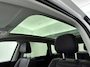Leapmotor C10 Design 69.9 kWh 218pk | 420km WLTP Actieradius | Navigatie | Panoramadak | 360° Camera | Stoel- en stuurverwarming | Lederen elektrisch verstelbare en geventileerde stoelen | Elektrische achterklep | Adaptieve Cruise Control | Climate Control | Parkeersensoren | Led koplampen | Donker getint glas | 20" lichtmetalen velgen |