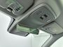 Leapmotor C10 Design 69.9 kWh 218pk | 420km WLTP Actieradius | Navigatie | Panoramadak | 360° Camera | Stoel- en stuurverwarming | Lederen elektrisch verstelbare en geventileerde stoelen | Elektrische achterklep | Adaptieve Cruise Control | Climate Control | Parkeersensoren | Led koplampen | Donker getint glas | 20" lichtmetalen velgen |