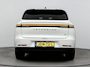 Leapmotor C10 Design 69.9 kWh 218pk | 420km WLTP Actieradius | Navigatie | Panoramadak | 360° Camera | Stoel- en stuurverwarming | Lederen elektrisch verstelbare en geventileerde stoelen | Elektrische achterklep | Adaptieve Cruise Control | Climate Control | Parkeersensoren | Led koplampen | Donker getint glas | 20" lichtmetalen velgen |