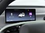 Leapmotor C10 Design 69.9 kWh 218pk | 420km WLTP Actieradius | Navigatie | Panoramadak | 360° Camera | Stoel- en stuurverwarming | Lederen elektrisch verstelbare en geventileerde stoelen | Elektrische achterklep | Adaptieve Cruise Control | Climate Control | Parkeersensoren | Led koplampen | Donker getint glas | 20" lichtmetalen velgen |