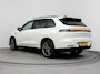 Leapmotor C10 Design 69.9 kWh 218pk | 420km WLTP Actieradius | Navigatie | Panoramadak | 360° Camera | Stoel- en stuurverwarming | Lederen elektrisch verstelbare en geventileerde stoelen | Elektrische achterklep | Adaptieve Cruise Control | Climate Control | Parkeersensoren | Led koplampen | Donker getint glas | 20" lichtmetalen velgen |