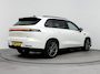 Leapmotor C10 Design 69.9 kWh 218pk | 420km WLTP Actieradius | Navigatie | Panoramadak | 360° Camera | Stoel- en stuurverwarming | Lederen elektrisch verstelbare en geventileerde stoelen | Elektrische achterklep | Adaptieve Cruise Control | Climate Control | Parkeersensoren | Led koplampen | Donker getint glas | 20" lichtmetalen velgen |