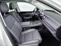 Leapmotor C10 Design 69.9 kWh 218pk | 420km WLTP Actieradius | Navigatie | Panoramadak | 360° Camera | Stoel- en stuurverwarming | Lederen elektrisch verstelbare en geventileerde stoelen | Elektrische achterklep | Adaptieve Cruise Control | Climate Control | Parkeersensoren | Led koplampen | Donker getint glas | 20" lichtmetalen velgen |