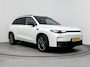 Leapmotor C10 Design 69.9 kWh 218pk | 420km WLTP Actieradius | Navigatie | Panoramadak | 360° Camera | Stoel- en stuurverwarming | Lederen elektrisch verstelbare en geventileerde stoelen | Elektrische achterklep | Adaptieve Cruise Control | Climate Control | Parkeersensoren | Led koplampen | Donker getint glas | 20" lichtmetalen velgen |