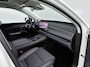 Leapmotor C10 Design 69.9 kWh 218pk | 420km WLTP Actieradius | Navigatie | Panoramadak | 360° Camera | Stoel- en stuurverwarming | Lederen elektrisch verstelbare en geventileerde stoelen | Elektrische achterklep | Adaptieve Cruise Control | Climate Control | Parkeersensoren | Led koplampen | Donker getint glas | 20" lichtmetalen velgen |
