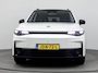 Leapmotor C10 Design 69.9 kWh 218pk | 420km WLTP Actieradius | Navigatie | Panoramadak | 360° Camera | Stoel- en stuurverwarming | Lederen elektrisch verstelbare en geventileerde stoelen | Elektrische achterklep | Adaptieve Cruise Control | Climate Control | Parkeersensoren | Led koplampen | Donker getint glas | 20" lichtmetalen velgen |