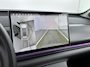 Leapmotor C10 Design 69.9 kWh 218pk | 420km WLTP Actieradius | Navigatie | Panoramadak | 360° Camera | Stoel- en stuurverwarming | Lederen elektrisch verstelbare en geventileerde stoelen | Elektrische achterklep | Adaptieve Cruise Control | Climate Control | Parkeersensoren | Led koplampen | Donker getint glas | 20" lichtmetalen velgen |