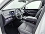 Leapmotor C10 Design 69.9 kWh 218pk | 420km WLTP Actieradius | Navigatie | Panoramadak | 360° Camera | Stoel- en stuurverwarming | Lederen elektrisch verstelbare en geventileerde stoelen | Elektrische achterklep | Adaptieve Cruise Control | Climate Control | Parkeersensoren | Led koplampen | Donker getint glas | 20" lichtmetalen velgen |