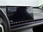 Leapmotor C10 Design 69.9 kWh 218pk | 420km WLTP Actieradius | Navigatie | Panoramadak | 360° Camera | Stoel- en stuurverwarming | Lederen elektrisch verstelbare en geventileerde stoelen | Elektrische achterklep | Adaptieve Cruise Control | Climate Control | Parkeersensoren | Led koplampen | Donker getint glas | 20" lichtmetalen velgen |