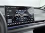 Leapmotor C10 Design 69.9 kWh 218pk | 420km WLTP Actieradius | Navigatie | Panoramadak | 360° Camera | Stoel- en stuurverwarming | Lederen elektrisch verstelbare en geventileerde stoelen | Elektrische achterklep | Adaptieve Cruise Control | Climate Control | Parkeersensoren | Led koplampen | Donker getint glas | 20" lichtmetalen velgen |