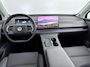 Leapmotor C10 Design 69.9 kWh 218pk | 420km WLTP Actieradius | Navigatie | Panoramadak | 360° Camera | Stoel- en stuurverwarming | Lederen elektrisch verstelbare en geventileerde stoelen | Elektrische achterklep | Adaptieve Cruise Control | Climate Control | Parkeersensoren | Led koplampen | Donker getint glas | 20" lichtmetalen velgen |