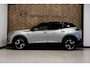 Peugeot 2008 1.2 PureTech GT |6.421km UNIEK| Half Leder/Navigatie/Camera/Apple Carplay