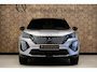 Peugeot 2008 1.2 PureTech GT |6.421km UNIEK| Half Leder/Navigatie/Camera/Apple Carplay