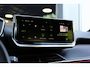 Peugeot 2008 1.2 PureTech GT |6.421km UNIEK| Half Leder/Navigatie/Camera/Apple Carplay