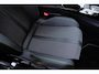 Peugeot 2008 1.2 PureTech GT |6.421km UNIEK| Half Leder/Navigatie/Camera/Apple Carplay