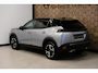 Peugeot 2008 1.2 PureTech GT |6.421km UNIEK| Half Leder/Navigatie/Camera/Apple Carplay