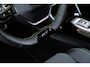 Peugeot 2008 1.2 PureTech GT |6.421km UNIEK| Half Leder/Navigatie/Camera/Apple Carplay