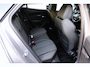 Peugeot 2008 1.2 PureTech GT |6.421km UNIEK| Half Leder/Navigatie/Camera/Apple Carplay