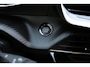 Peugeot 2008 1.2 PureTech GT |6.421km UNIEK| Half Leder/Navigatie/Camera/Apple Carplay