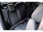 Peugeot 2008 1.2 PureTech GT |6.421km UNIEK| Half Leder/Navigatie/Camera/Apple Carplay