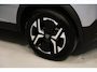 Peugeot 2008 1.2 PureTech GT |6.421km UNIEK| Half Leder/Navigatie/Camera/Apple Carplay