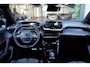 Peugeot 2008 1.2 PureTech GT |6.421km UNIEK| Half Leder/Navigatie/Camera/Apple Carplay