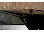 Peugeot 2008 1.2 PureTech GT |6.421km UNIEK| Half Leder/Navigatie/Camera/Apple Carplay