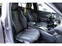 Peugeot 2008 1.2 PureTech GT |6.421km UNIEK| Half Leder/Navigatie/Camera/Apple Carplay