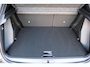 Peugeot 2008 1.2 PureTech GT |6.421km UNIEK| Half Leder/Navigatie/Camera/Apple Carplay