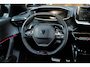 Peugeot 2008 1.2 PureTech GT |6.421km UNIEK| Half Leder/Navigatie/Camera/Apple Carplay
