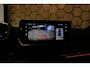 Peugeot 2008 1.2 PureTech GT |6.421km UNIEK| Half Leder/Navigatie/Camera/Apple Carplay