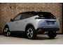 Peugeot 2008 1.2 PureTech GT |6.421km UNIEK| Half Leder/Navigatie/Camera/Apple Carplay