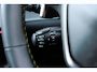Peugeot 2008 1.2 PureTech GT |6.421km UNIEK| Half Leder/Navigatie/Camera/Apple Carplay