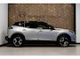 Peugeot 2008 1.2 PureTech GT |6.421km UNIEK| Half Leder/Navigatie/Camera/Apple Carplay